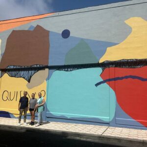 ParaísoPaQuién-cemfac-angela-glezal para el CEMFAC