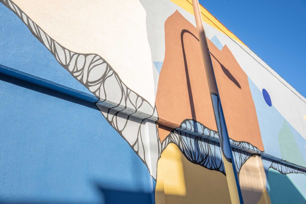 ¿Paraíso pa quién?, Ángela Glezal para el CEMFAC